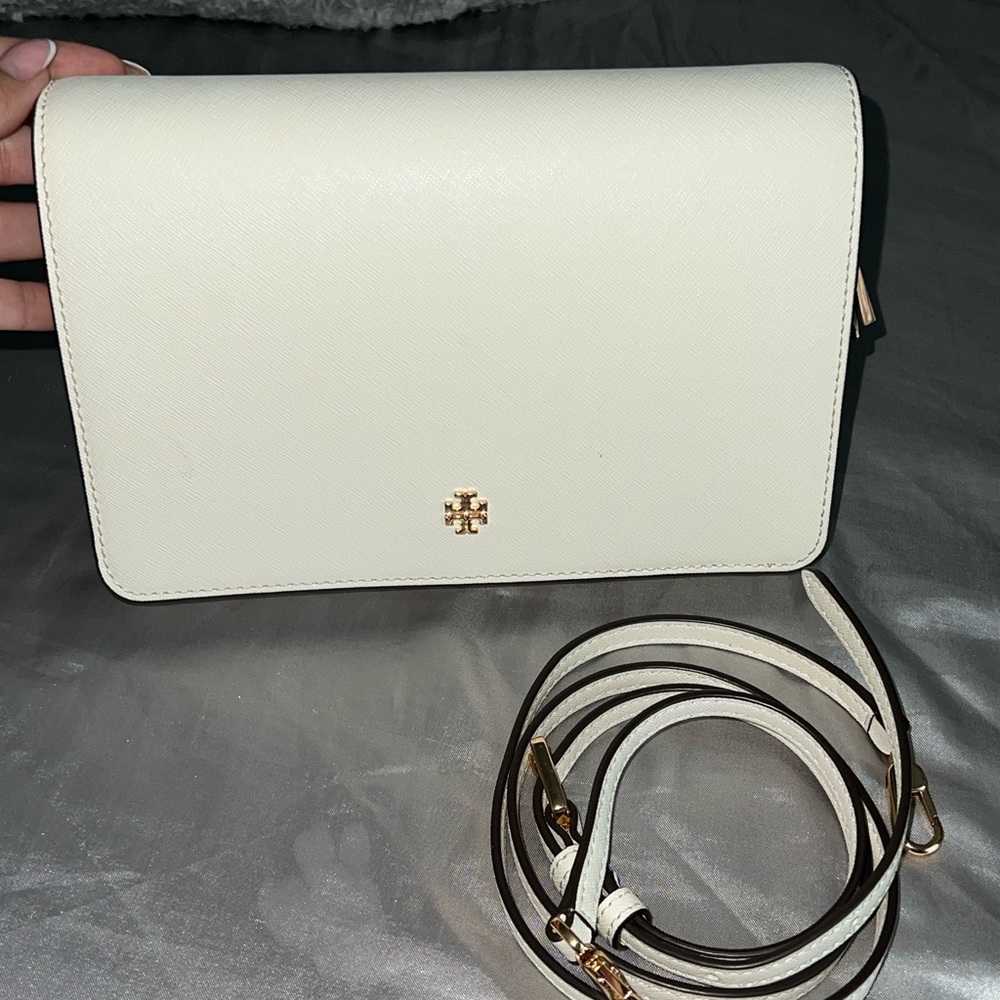Auténtic Tory Burch bag !❤️❤️❤️❤️